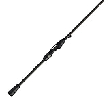 Image of Abu Garcia Zenon Spinning Rod