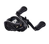 Image of Abu Garcia Zenon X Low Profile Baitcast Reel