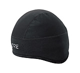 Image of Gorewear C3 WINDSTOPPER-R Helmet Cap