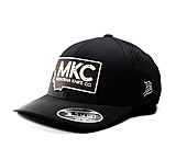 Image of Montana Knife Company MKC Big State Patch Performance Hat - Men's