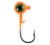 Image of ACC Crappie Stix Crappie Jig Heads