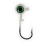 Image of ACC Crappie Stix Crappie Jig Heads