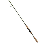 Image of ACC Crappie Stix Dock Shooting Rod / 1 Piece Spinning Rod