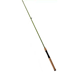 Image of ACC Crappie Stix Dock Shooting Spinning Rod