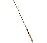 Image of ACC Crappie Stix Spinning Rod 2 Piece
