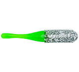 Image of ACC Crappie Stix The Club Jigs