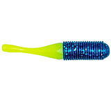 Image of ACC Crappie Stix The Club Jigs