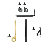 Image of Leatherman Accessory Kit for MUT Multi Tool