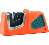 Image of Accusharp Compact Pull Through Knife Sharpener 6-pack Display