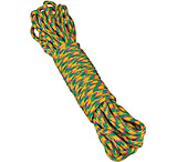 Image of Acecamp Rainbow Utility Cord 4mm X 10m
