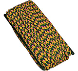 Image of Acecamp Rainbow Utility Cord 4mm X 20m