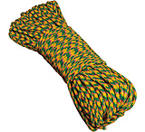 Image of Acecamp Rainbow Utility Cord 4mm X 30m