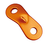 Image of Acecamp 2-Hole Aluminum Guyline Adjuster