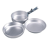 Image of Acecamp Aluminum Cooking Sets