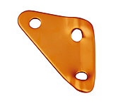 Image of Acecamp 3-Hole Aluminum Guy Line Adjuster