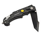 Image of Acecamp 4 Function Knife