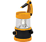 Image of Acecamp Adjustable Camp Lantern