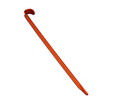 Image of Acecamp Aluminum U-Peg Tent Stake -6pcs/pack-