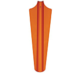 Image of Acecamp Aluminum Wing Peg