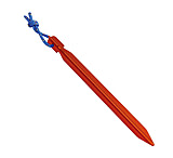 Image of Acecamp Aluminum Y-Peg 180 mm Tent Stake -6pcs-