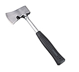 Image of Acecamp Camping Axe