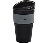 Image of Acecamp Collapsible Coffee Mug