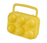 Image of Acecamp Egg Case for 6 eggs
