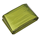 Image of Acecamp Emergency Blanket