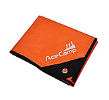 Image of Acecamp Emergency Blanket, Orange