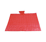 Image of Acecamp Emergency Rain Poncho