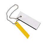 Image of Acecamp Fire Starter Block