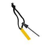 Image of Acecamp Fire Starter Large