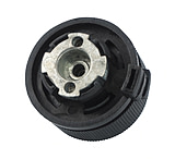 Image of Acecamp Gas Canister Adapter