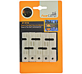 Image of Acecamp Glow In The Dark Guyline Adjuster