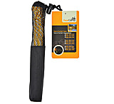 Image of Acecamp Glow in the Dark Ropes