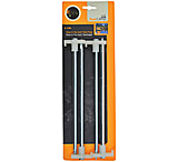 Image of Acecamp Glow In The Dark Steel Peg