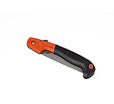 Image of Acecamp Hand Saw