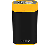 Image of Acecamp Handwarmer Power Bank W/ Led