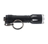 Image of Acecamp Keychain Flashlight