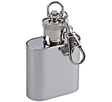 Image of Acecamp Key Chain Flask