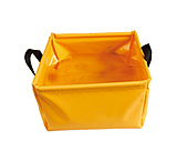 Image of Acecamp Laminated Folding Basin