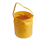 Image of Acecamp Laminated Folding Bucket
