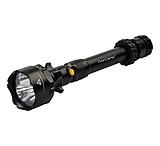 Image of Acecamp Tactical Led Flashlight