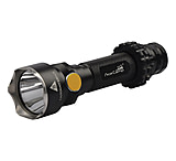 Image of Acecamp Medium Led Flashlight