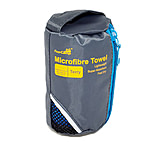 Image of Acecamp Terry Cloth Microfiber Towel