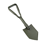 Image of Acecamp Military Shovel