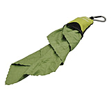 Image of Acecamp Ace Camp Mini Microfiber Towel