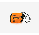 Image of Acecamp Mosquito Headnet
