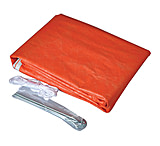Image of Acecamp Multi Layer Reflective Tent