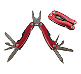 Image of Acecamp Multi Tool